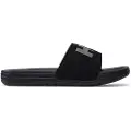 Helly Hansen Flip-flops