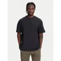 Adidas All Szn Kortarmet T-skjorte