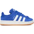 Adidas Originals Campus 00s Treningssko