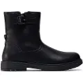 Geox Eclair Booties