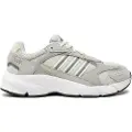 Adidas Crazychaos 2000 Treningssko