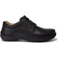 Clarks Shoes Nature Three Sko