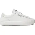 Tommy Hilfiger En0en02508 Treningssko