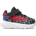 Adidas Duramo Spider-man El Treningssko