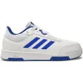 Adidas Tensaur Sport 2.0 Treningssko
