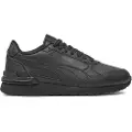 Puma St Runner V4 L Treningssko