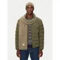 Pepe Jeans Wesley Skjerf