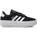 Adidas Vl Court Bold Treningssko