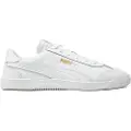 Puma Men's Shoes Puma Club 5V5 389406 01 44