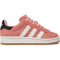 Adidas Originals Campus 00s Barnesko