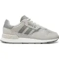 Adidas Originals Treziod 2.0 Treningssko