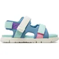 Camper K800532 Oruga Sandaler