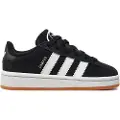 Adidas Campus 00s Elastic Lace Treningssko