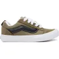 Vans Knu Skool Treningssko