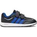 Adidas Tensaur Switch Treningssko