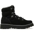 Roxy Bradie Winter Vintersko svart