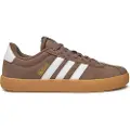 Adidas Vl Court 3.0 Treningssko