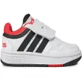 Adidas Hoops 3.0 Cf Babysko