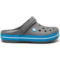 Crocs Crocband Tresko