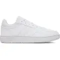 Adidas Hoops 3.0 Treningssko
