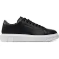 Armani Exchange Xux123_xv534 Treningssko