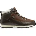 Helly Hansen The Forester Premium Støvler