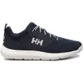 Helly Hansen Skagen F1 Offshore Treningssko