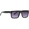 GUESS Gu00171 Solbriller