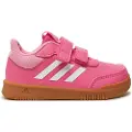 Adidas Tensaur Hook And Loop Treningssko