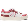 Lacoste L002 Evo 124 7 Sfa Treningssko