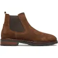 Pepe Jeans Leeds Chelsea Booties
