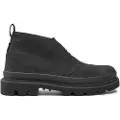 Clarks Badell Db Sko