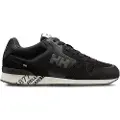 Helly Hansen Anakin Leather 2 Treningssko