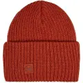 Buff Knitted Lue