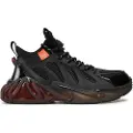 Plein sport The Flame Gen X 02 Tiger Treningssko