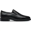 Geox Brandolf Sko