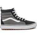 Vans Mte Sk8-hi Treningssko