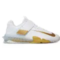 Nike Savaleos Vektløftersko