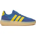 Adidas Barreda Decode Treningssko