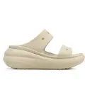 Crocs Classic Crush Sandaler