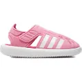 Adidas Water C Sandaler
