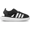 Adidas Water Sandaler