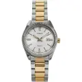 Casio Ltp-1302psg-7aveg Dameklokke