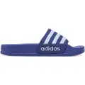 Adidas Adilette Shower Badesandaler For Barn