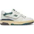 New Balance Bb550 Treningssko