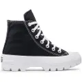 Converse Chuck Taylor All Star Lugged Hi Treningssko