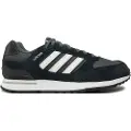 Adidas Run 80s Treningssko