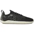 Vivobarefoot Primus Lite Knit Barefoot Treningssko