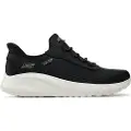 SKECHERS Bobs Squad Chaos Treningssko