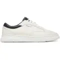 Gant Joree Treningssko